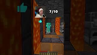 Майнкрафт БАЗЫ в РАЗНОМ ВОЗРАСТЕ! ‍️ #minecraft #майнкрафт #майн #база #lisfox #лисфокс