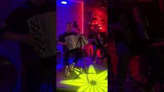 Imagine Dragons "Believer" cover на баяне. Квартирник в Новосибирске #живойзвук #кавер #accordion