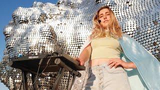 Pídelo by Lillian Frances (Tiny Desk Contest 2021)