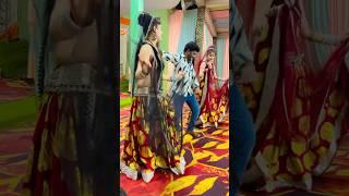 Kou Ka jaane aar #dance #shorts #dance