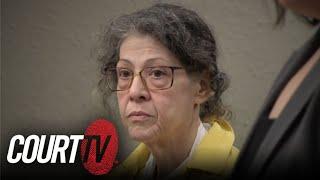 Sentencing: FL v Susan Lorincz | Knocking Neighbor Shooting Trial