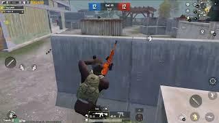 #pubg friends room challenge with Alvi gaming entertain