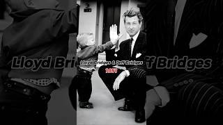 Famous Actors & Their Sons - The Surprising Truth! (Part 3) #celebrity