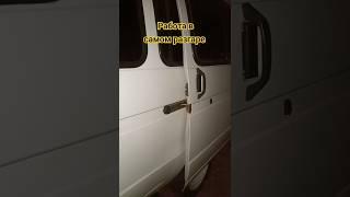 #газель #газелисты #авто ремонт газели