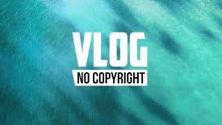 FIVILI - Oasis (Vlog No Copyright Music)