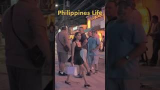 Do you want to live in the Philippines? #expat #philippines #angelescity #travel