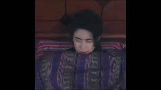 Late night fear #七根心简 #宋威龙 #刘浩存  #drama #songweilong #liuhaocun #youku #优酷
