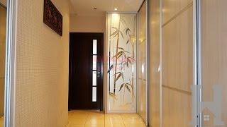Продажа квартир в центре Новосибирска. Квартира на Красном проспекте (NSKSIB.RU)