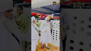 Sant Baba Bhupinder Singh Ji Jarg Wale #rarasahib #jargsahib #bababhupindersinghjijargwale
