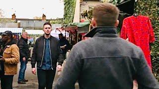 ‪Ballum Part 4 - Callum Begs Ben To Stay.. Ben & Callum REUNION! ‬