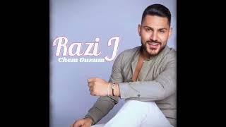 RAZI J  /////// CHEM OUZOUM ////////