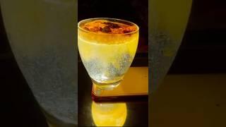 Bcoz it's trending   Magic Water Experiment #magicwater #trending #experiment #shortsfeed