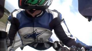 CLIP0008