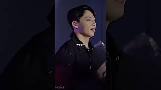 How Jungkook has supported a really bad political party…#shorts#bts#jungkook#kpop#kpopidol#fyp#fypシ