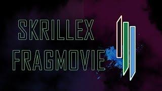 SKRILLEX FRAG MOVIE 2 GTA SAMP Frag Clip