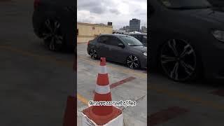 RENAULT LOGAN COMO NUNCA VIU