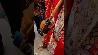 KACHCHH HANDICRAFTS BIDADA.Wp-9979639540