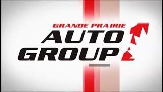 Welcome To GP AutoGroup