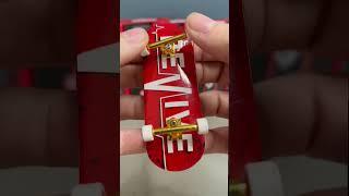 $70 for a #techdeck ?? #fingerboard #fingerboarding #slushcult