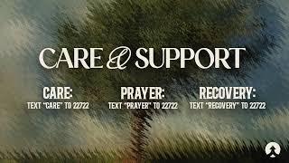 Crosspoint City - Full Gathering | Thursday 06.19.25