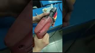 HUWAG ITAPON ANG SIRANG ELECTRIC DRILL MAAAYOS PA YAN