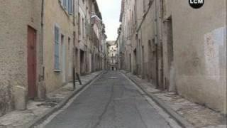 La Ciotat, une ville à fuire?