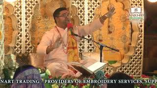 Pt. Sunil Seetahal Maharaj Asks The Question, What Preparations Have We Made For Death?