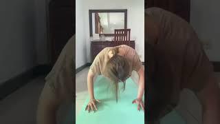 Hot girl showing boobs #viralvideo #InstaVideo #downblouse #nipslip #hot