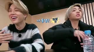 [ENG SUB] Run BTS! 2021 - EP.136 (Full Episode)