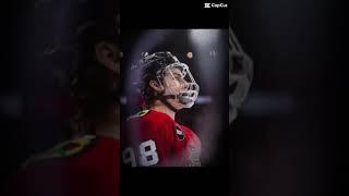 When they ask why I like hockey so much #hockey #trend
