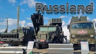 RUSSIAN ARMY 2024  28 000 (!!!) New Products In Military Industry of Russia