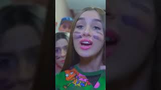 Мемы из Леди Дианы 3 часть