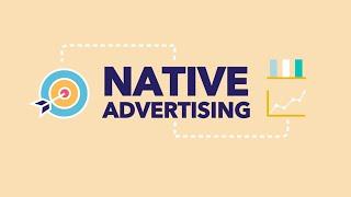 Understanding Native Advertising