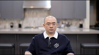洪灏：川普关税导致美股史诗级股灾，不要参与美股反弹（20250404第8275期）