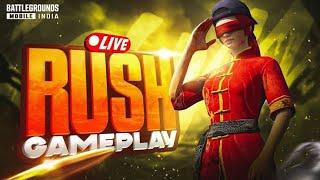 Pubg Live Stream GM Gaming Yt #pubgmobile #livegame