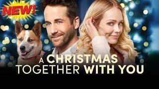 New Hallmark Movies 2024 - christmas hallmark movie 2024 - Great Hallmark Romance 2024 #123