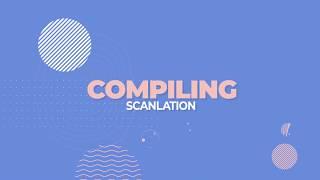 How to Compile Scanlation