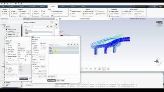 ANSYS FLUENT Workshop 1.2 Fluent Basics Manifold (Optional)