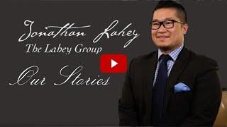 Jonathan Lahey - The Lahey Group | Realtor Biography (Your Home SOLD Guaranteed or I'll Buy It)