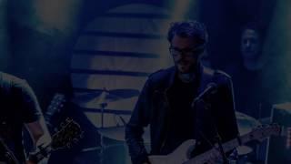 MCC [Magna Carta Cartel] - Counting Down The Days (Above & Beyond Cover) OFFICIAL VIDEO
