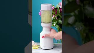 Frozen Limoncello Spritz
