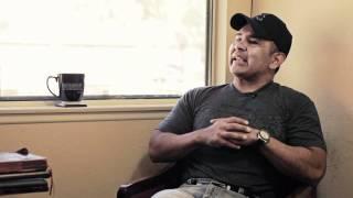 The Caregiver | NickV Ministries