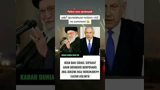 mimin no comment, ada2 sj kelaku netizen 62 #viralshorts #beritaterkini #viralterbaru #netizen #lucu