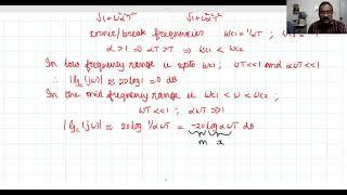 Lecture 28: Lag Compensator Design using Bode Plots