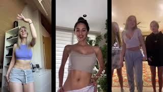 Tiktok - Hot Teens #41