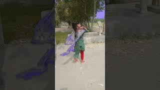 Ami Tor Bor Hobo Tui Hobi Amar Bohu#Shorts#Dance
