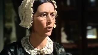 Norte y Sur (1975) (North & South) Cap.4【Sub.español】