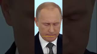 У Путина новый кумир: как-то неудобно получилось! Стало известно кто такой Иван Ильин!