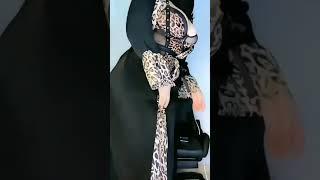 ممحونة خليجية