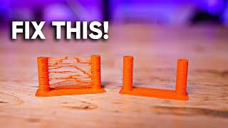 3 Easy Ways to Calibrate Your Filament